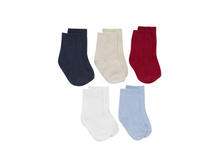 Moth//ercare 	����:	254-318	���.