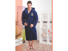 ���. 6043-1.jpg