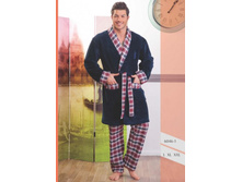 ���. 6046-1.jpg