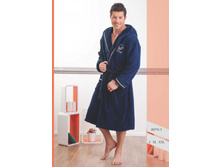 ���. 8070-1.jpg