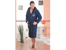 ���. 9099-1.jpg