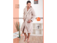 ���. 9099-2.jpg