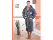 ���. 9099-3.jpg