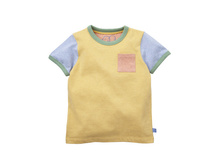 Moth//ercare 	����:	223	���.