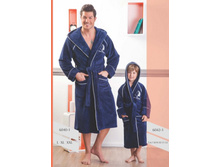   6042-1 - ������� �����.jpg