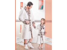 ���. 6058-1.jpg