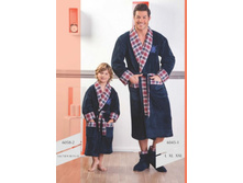 ���. 6058-2.jpg