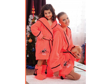 ���. 6015-1.jpg