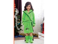 ���. 6015-3.jpg