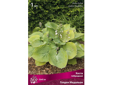 ����� ��������� ������ �������� 90,0