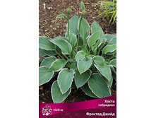 ����� ��������� ������� ����� 83,0