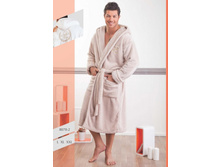 ���. 8070-2.jpg