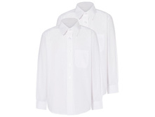 As**da 	����:	241 - 379 	���.