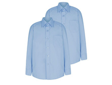 As**da 	����:	379	- 448 ���.