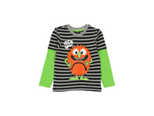 As**da 	����:	207	���.