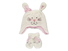 As**da 	����:	358	���.