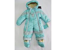 ���������� ������ ������ ��������.jpg