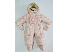 ���������� ������ �����-�������.jpg