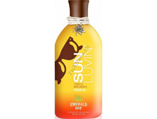 Emerald Bay Sun Luvin\\\\\\\'  ������� ���������, ����� ��  (250 ��) - 532