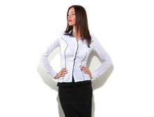 ������ ������� �����