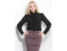 ������ ������ ������