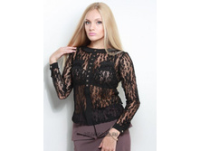 ������ ����� ������