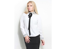 ������ ������ �����