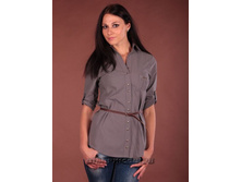 ������� �����