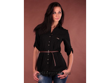 ������� ������