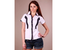 ������� ����� �����