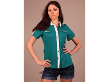 ������� ����� �������