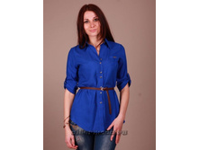 ������� �����