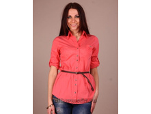 ������� �������