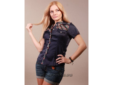 ������� ���� �����-����� � ��������� ������