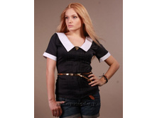 ������ ������ ������