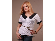 ������ ������ �����