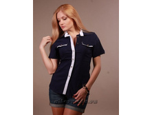 ������� ����� �����-�����