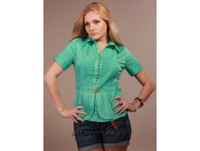 ������ ������ �������