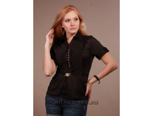 ������ ������ ������