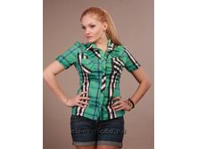 ������� ����� �������