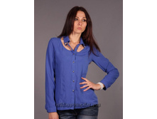 ������� ����� �����