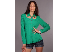 ������� ����� �������