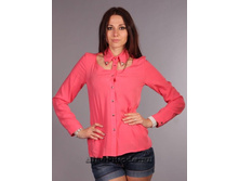 ������� ����� �������