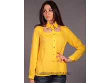 ������� ����� ������