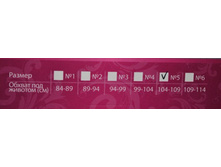 ��������� �����_�������.JPG