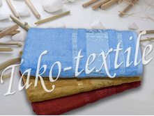 ��������� ���������� ����� ������� �.jpg