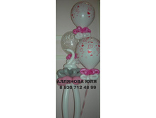 DSCN9958.JPG
