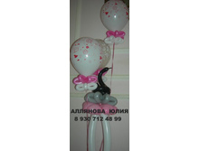 DSCN9959.JPG