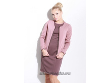 ������ ���� � ������� (�������)