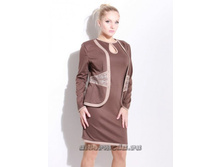 ������ �������� � ������� (���)